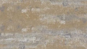 Viastein Veneto Térkő - 6 cm (Clean & Color Protect) - Kagylóhéj árnyalt